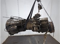 TRC103350, TRC103250 КПП 5-ст.мех 4х4 (МКПП) Land Rover Discovery 2 1998-2004 21002496 #5