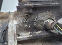 TRC103350, TRC103250 КПП 5-ст.мех 4х4 (МКПП) Land Rover Discovery 2 1998-2004 21002496 #6