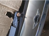 63212751575 Фонарь дополнительный (стоп-сигнал) Mini Cooper (R56/R57) 2006-2013 11719580 #2