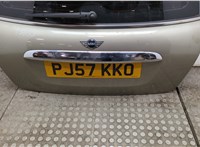  Подсветка номера Mini Cooper (R56/R57) 2006-2013 11719578 #2