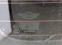  Подсветка номера Mini Cooper (R56/R57) 2006-2013 11719578 #3