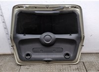  Подсветка номера Mini Cooper (R56/R57) 2006-2013 11719578 #5