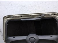  Подсветка номера Mini Cooper (R56/R57) 2006-2013 11719578 #6