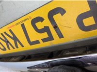  Подсветка номера Mini Cooper (R56/R57) 2006-2013 11719578 #7