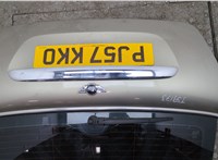  Подсветка номера Mini Cooper (R56/R57) 2006-2013 11719578 #8