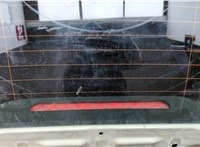  Подсветка номера Mini Cooper (R56/R57) 2006-2013 11719578 #9