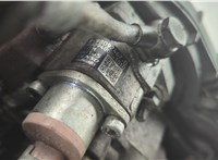  Двигатель (ДВС) Opel Astra J 2010-2017 21002505 #2