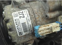  Двигатель (ДВС) Opel Astra J 2010-2017 21002505 #3