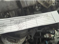  Двигатель (ДВС) Opel Astra J 2010-2017 21002505 #4