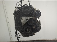  Двигатель (ДВС) Opel Astra J 2010-2017 21002505 #1