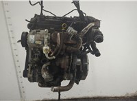  Двигатель (ДВС) Opel Astra J 2010-2017 21002505 #5