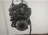  Двигатель (ДВС) Opel Astra J 2010-2017 21002505 #6