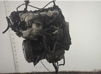  Двигатель (ДВС) Opel Astra J 2010-2017 21002505 #7