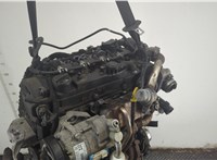  Двигатель (ДВС) Opel Astra J 2010-2017 21002505 #8