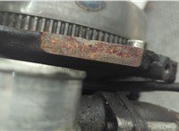  Двигатель (ДВС) Opel Astra J 2010-2017 21002505 #10