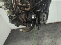  Двигатель (ДВС) Opel Astra J 2010-2017 21002505 #11