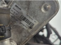  Двигатель (ДВС) Opel Astra J 2010-2017 21002505 #12