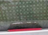 DB3R67RC0A Камера заднего вида Mazda CX-3 2014-2025 11724418 #2