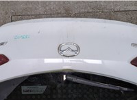 DB3R67RC0A Камера заднего вида Mazda CX-3 2014-2025 11724418 #3