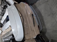 DB3R67RC0A Камера заднего вида Mazda CX-3 2014-2025 11724418 #4