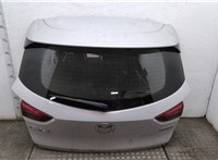 DB3R67RC0A Камера заднего вида Mazda CX-3 2014-2025 11724418 #1