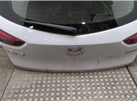 DB3R67RC0A Камера заднего вида Mazda CX-3 2014-2025 11724418 #5