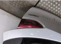DB3R67RC0A Камера заднего вида Mazda CX-3 2014-2025 11724418 #7