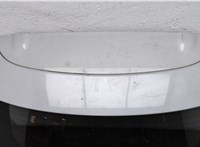 DB3R67RC0A Камера заднего вида Mazda CX-3 2014-2025 11724418 #8