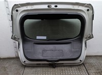DB3R67RC0A Камера заднего вида Mazda CX-3 2014-2025 11724418 #10