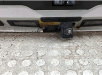 DB3R67RC0A Камера заднего вида Mazda CX-3 2014-2025 11724418 #11