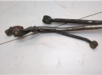  Кулиса КПП Audi A4 (B7) 2004-2009 21002531 #2