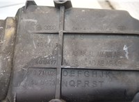  Кулиса КПП Audi A4 (B7) 2004-2009 21002531 #3