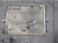 7L6121253C Радиатор охлаждения двигателя Volkswagen Touareg 2002-2007 21002532 #2