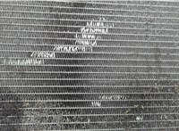 7L6121253C Радиатор охлаждения двигателя Volkswagen Touareg 2002-2007 21002532 #3