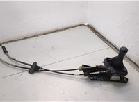 BP4K46100C Кулиса КПП Mazda 3 (BK) 2003-2009 21002544 #1