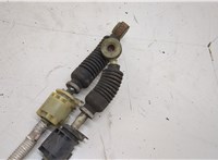 BP4K46100C Кулиса КПП Mazda 3 (BK) 2003-2009 21002544 #2