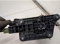 BP4K46100C Кулиса КПП Mazda 3 (BK) 2003-2009 21002544 #3