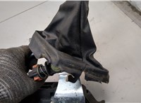 BP4K46100C Кулиса КПП Mazda 3 (BK) 2003-2009 21002544 #4