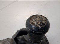 BP4K46100C Кулиса КПП Mazda 3 (BK) 2003-2009 21002544 #5