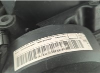  Двигатель (ДВС) Volkswagen Passat 6 2005-2010 21002558 #2