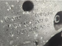  Двигатель (ДВС) Volkswagen Passat 6 2005-2010 21002558 #3