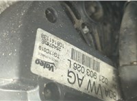  Двигатель (ДВС) Volkswagen Passat 6 2005-2010 21002558 #4