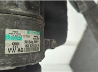  Двигатель (ДВС) Volkswagen Passat 6 2005-2010 21002558 #5