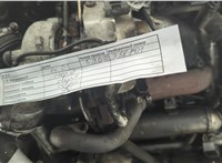  Двигатель (ДВС) Volkswagen Passat 6 2005-2010 21002558 #6