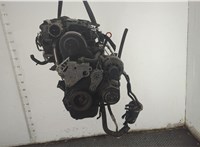  Двигатель (ДВС) Volkswagen Passat 6 2005-2010 21002558 #1