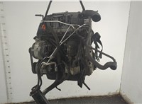  Двигатель (ДВС) Volkswagen Passat 6 2005-2010 21002558 #7