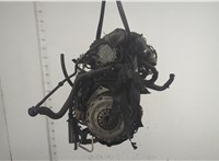  Двигатель (ДВС) Volkswagen Passat 6 2005-2010 21002558 #8