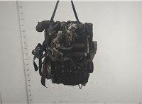  Двигатель (ДВС) Volkswagen Passat 6 2005-2010 21002558 #9