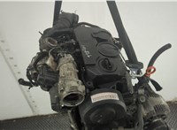  Двигатель (ДВС) Volkswagen Passat 6 2005-2010 21002558 #10