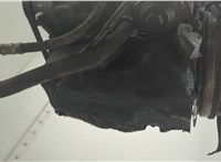  Двигатель (ДВС) Volkswagen Passat 6 2005-2010 21002558 #11